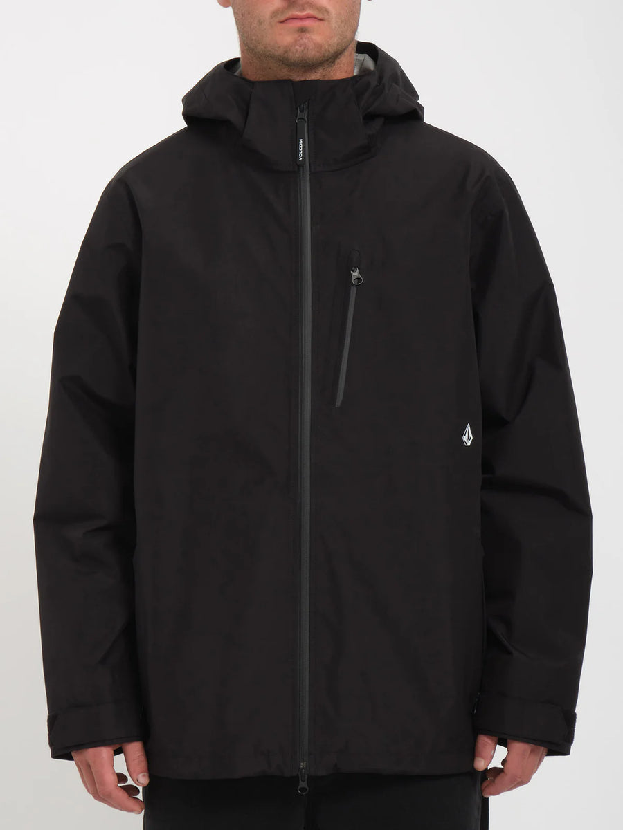 Volcom Stone Storm Gore-Tex Jacket