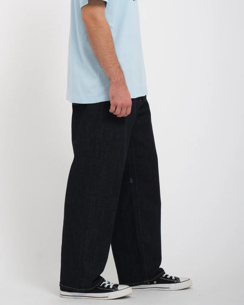 Volcom Billow Jeans