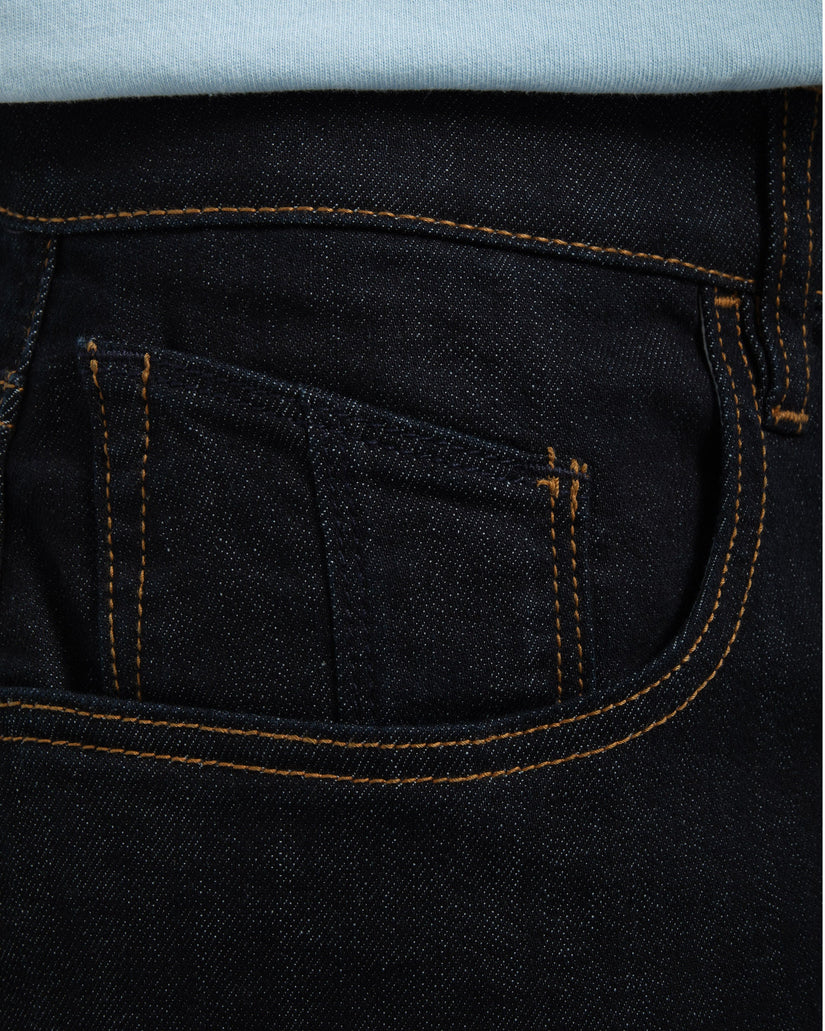 Volcom Billow Jeans
