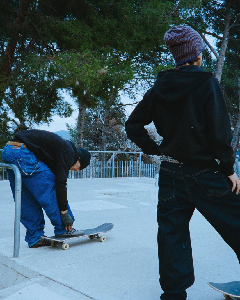 Volcom Billow Jeans