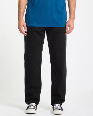 Volcom Fivedown Jeans