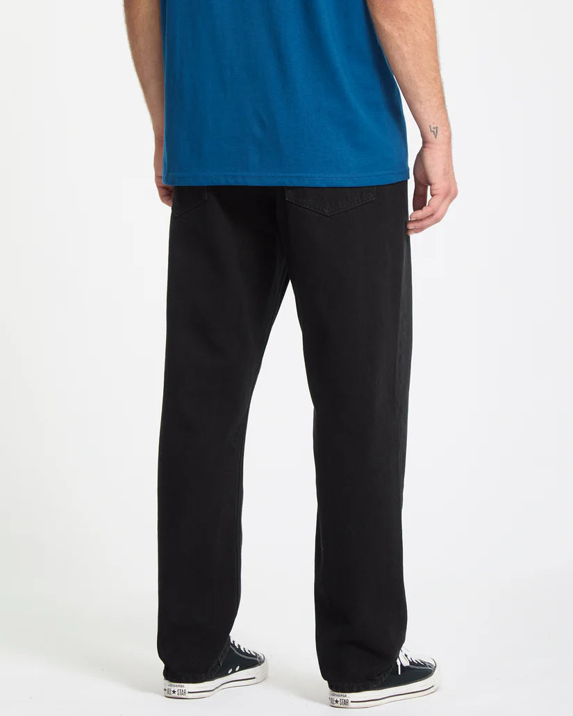 Volcom Fivedown Jeans