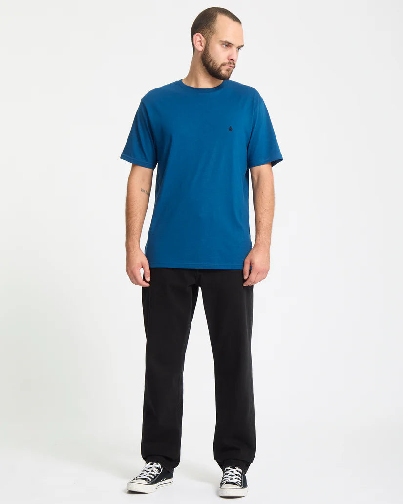 Volcom Fivedown Jeans