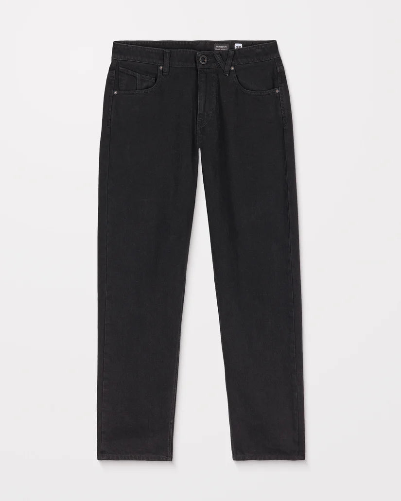 Volcom Fivedown Jeans