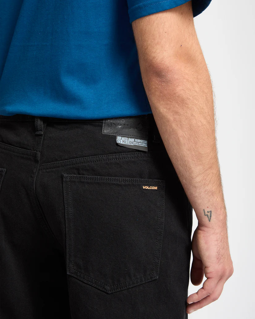 Volcom Fivedown Jeans