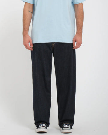 Volcom Billow Jeans
