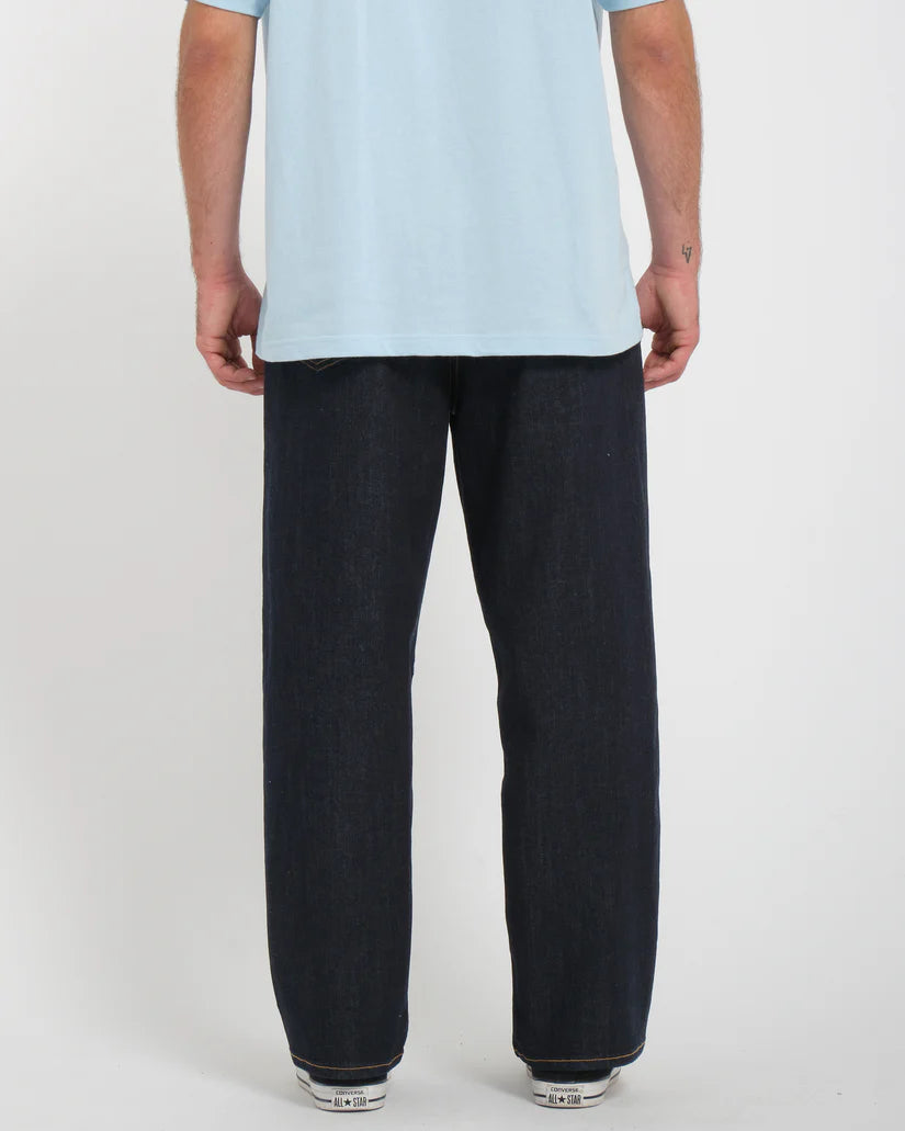 Volcom Billow Jeans