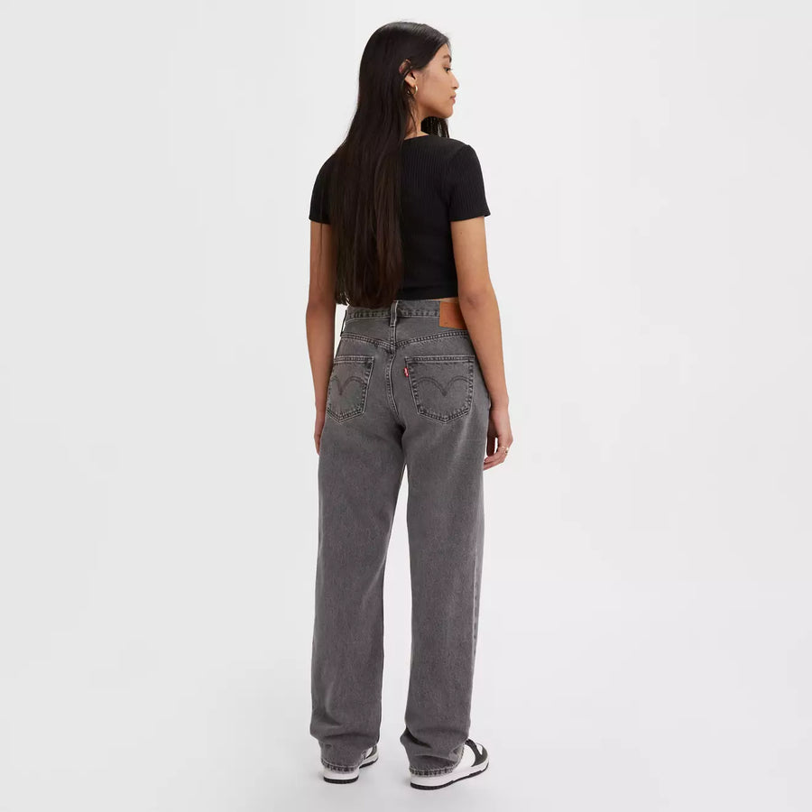 Levi's 501 90's Jeans