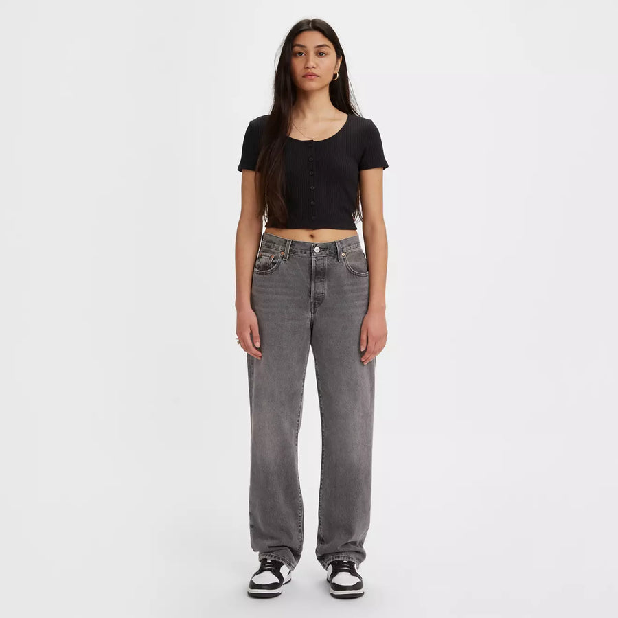 Levi's 501 90's Jeans