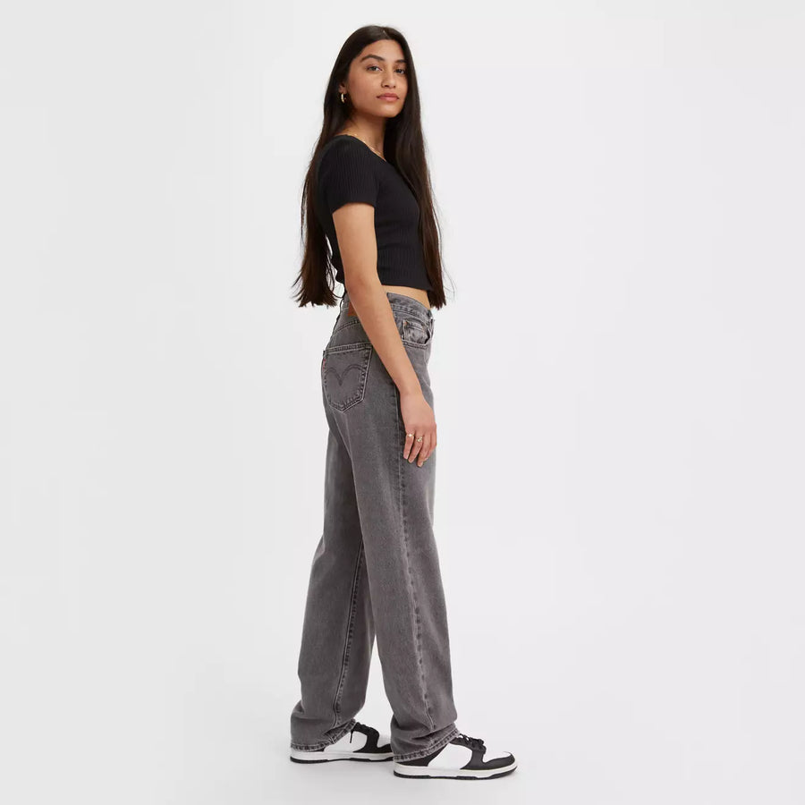 Levi's 501 90's Jeans
