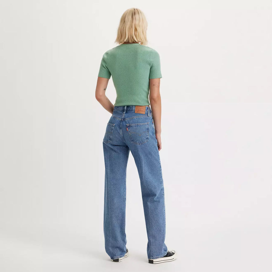 Levi's 501 90's Jeans