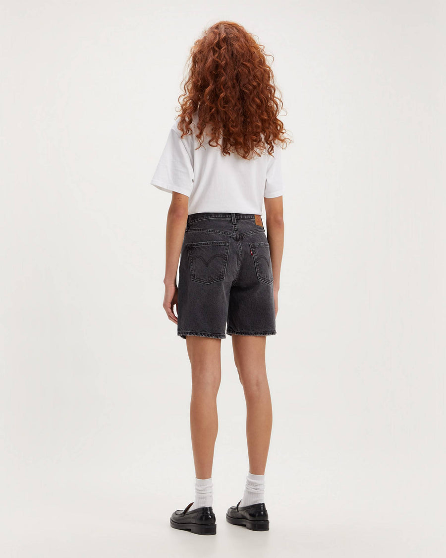 Levi's 501 90's Shorts