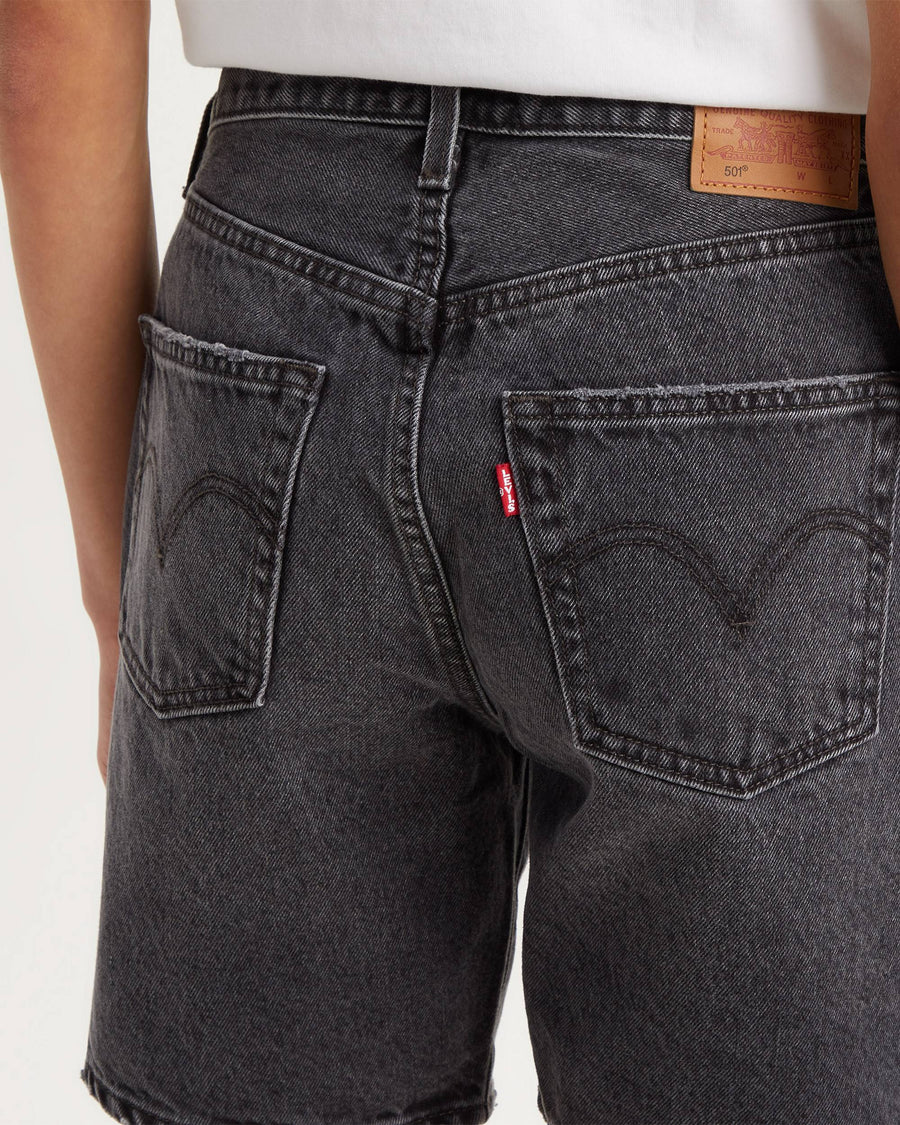 Levi's 501 90's Shorts