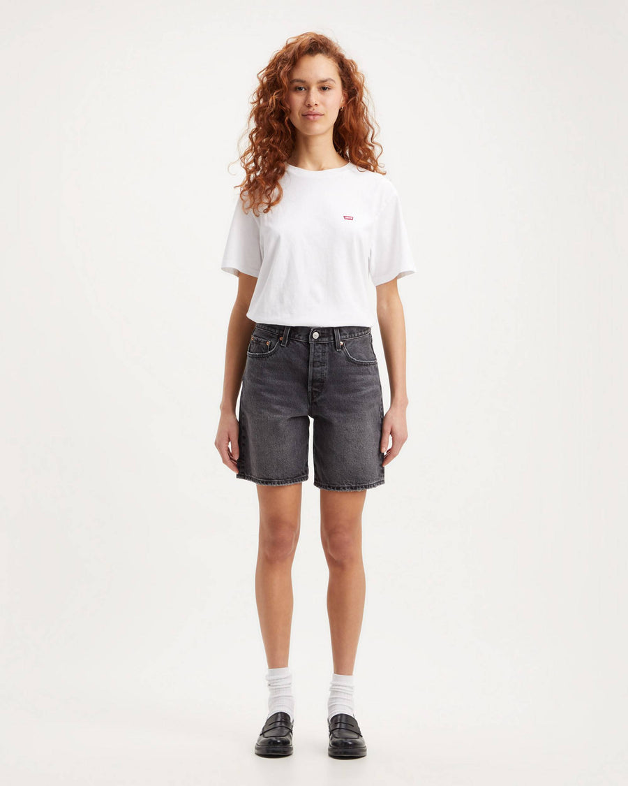 Levi's 501 90's Shorts