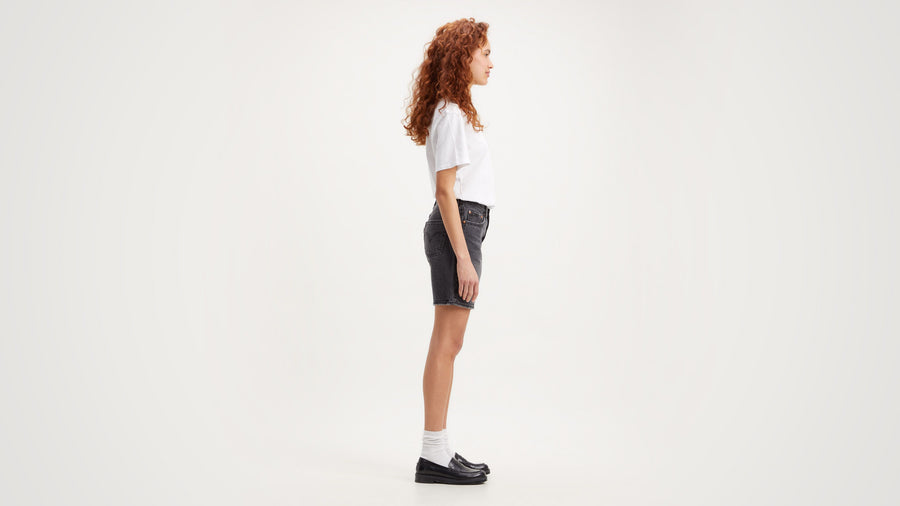 Levi's 501 90's Shorts