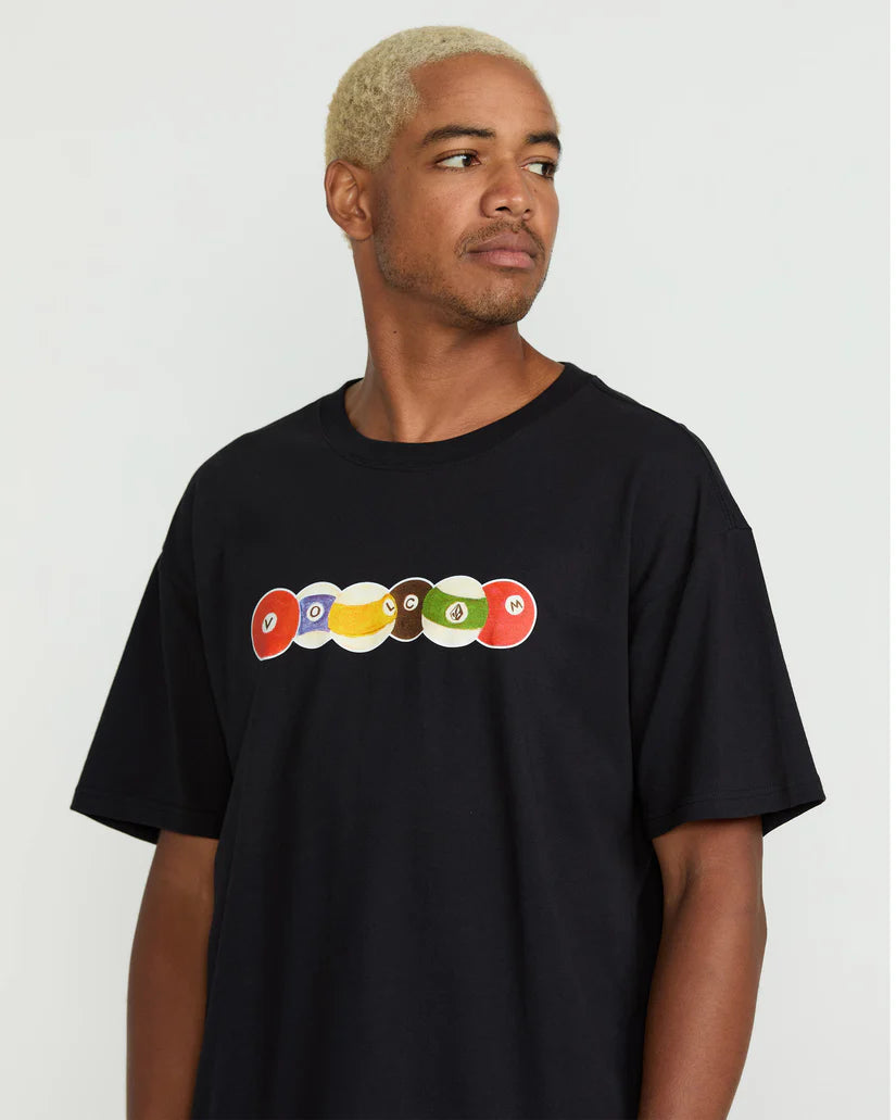 Volcom Seth Conboy Rack T-Shirt