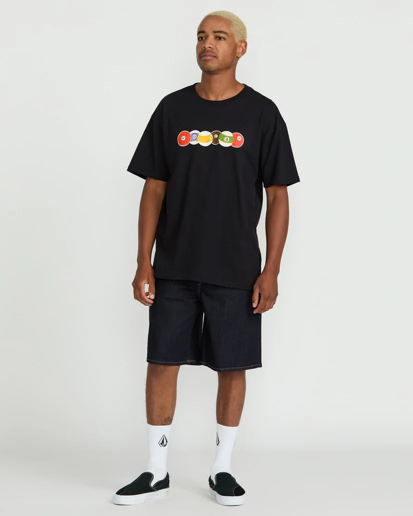 Volcom Seth Conboy Rack T-Shirt