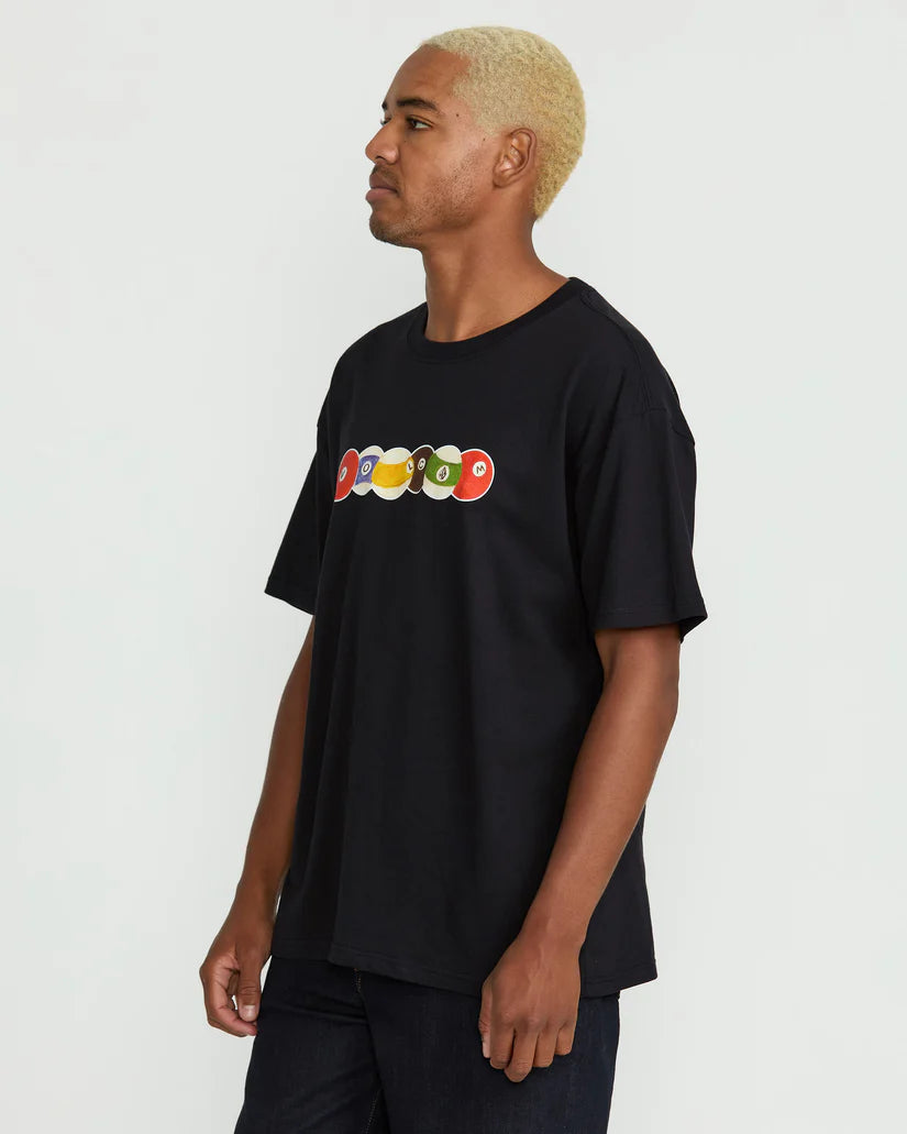 Volcom Seth Conboy Rack T-Shirt