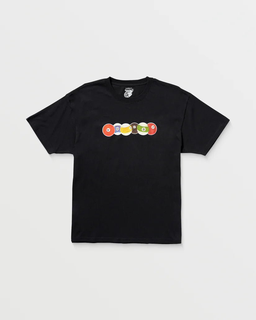 Volcom Seth Conboy Rack T-Shirt