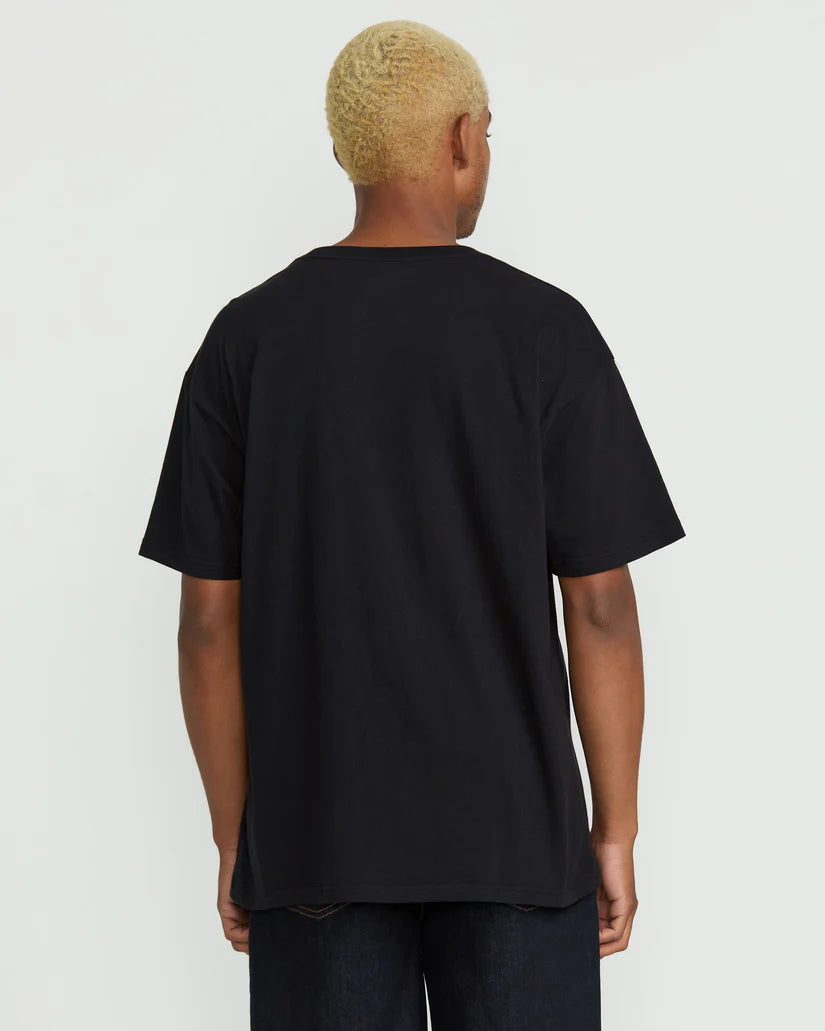 Volcom Seth Conboy Rack T-Shirt