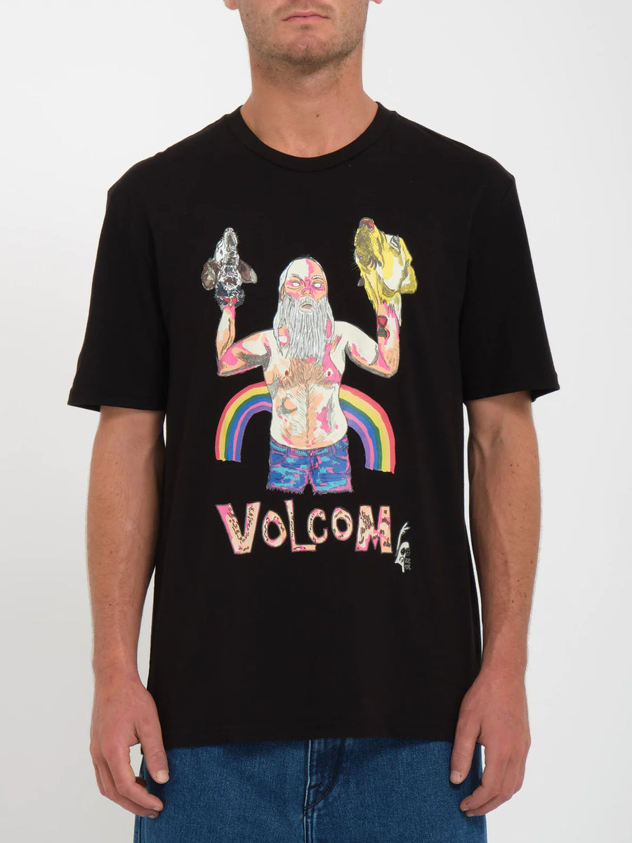 Volcom Herbie T-Shirt