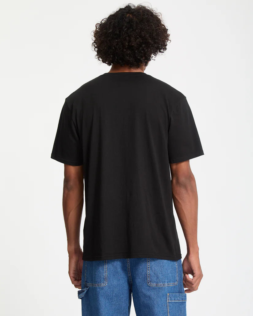 Volcom Longo Cats T-Shirt