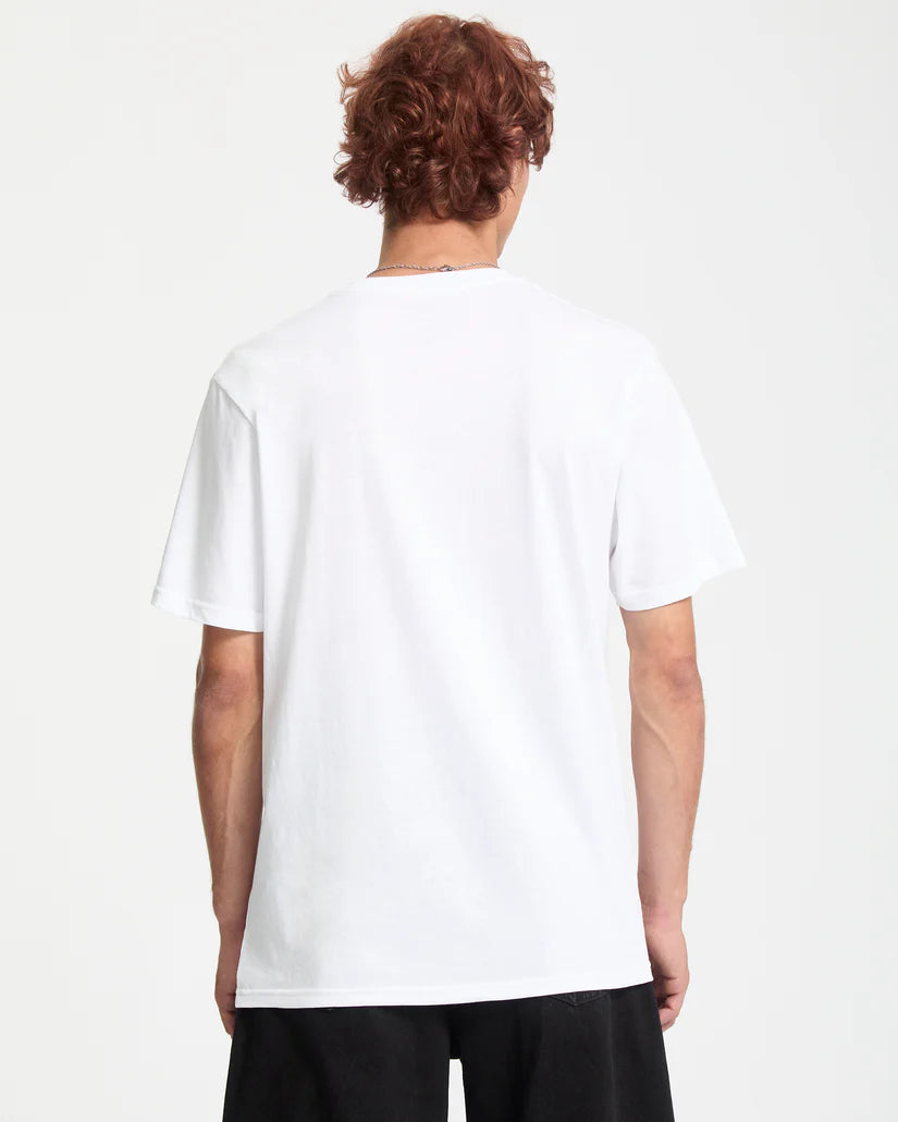 Volcom Issam T-Shirt