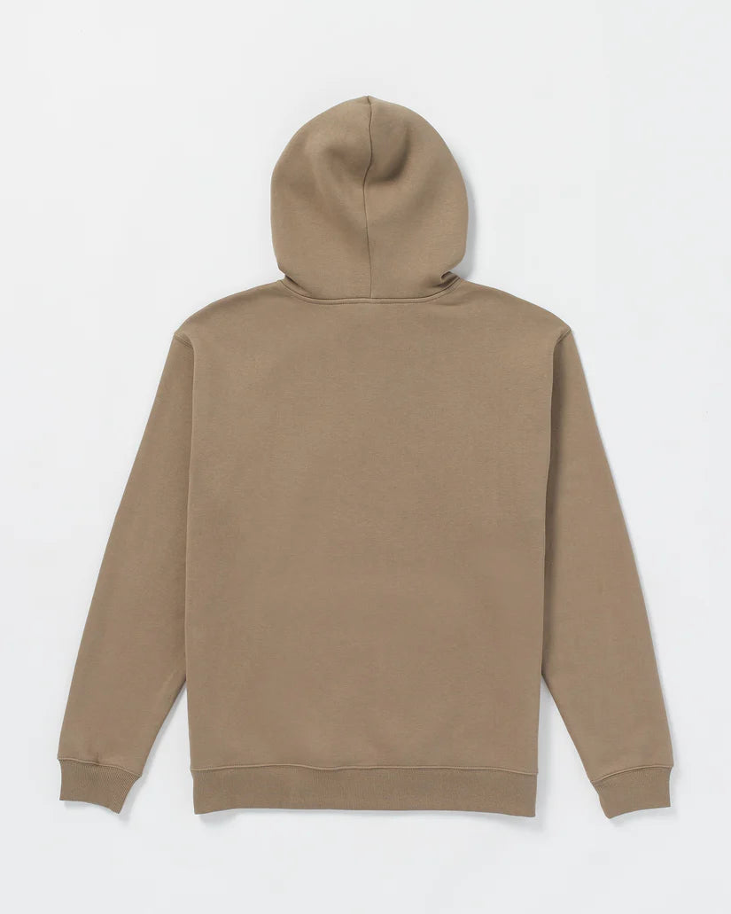 Volcom Watanite Pullover Hoodie