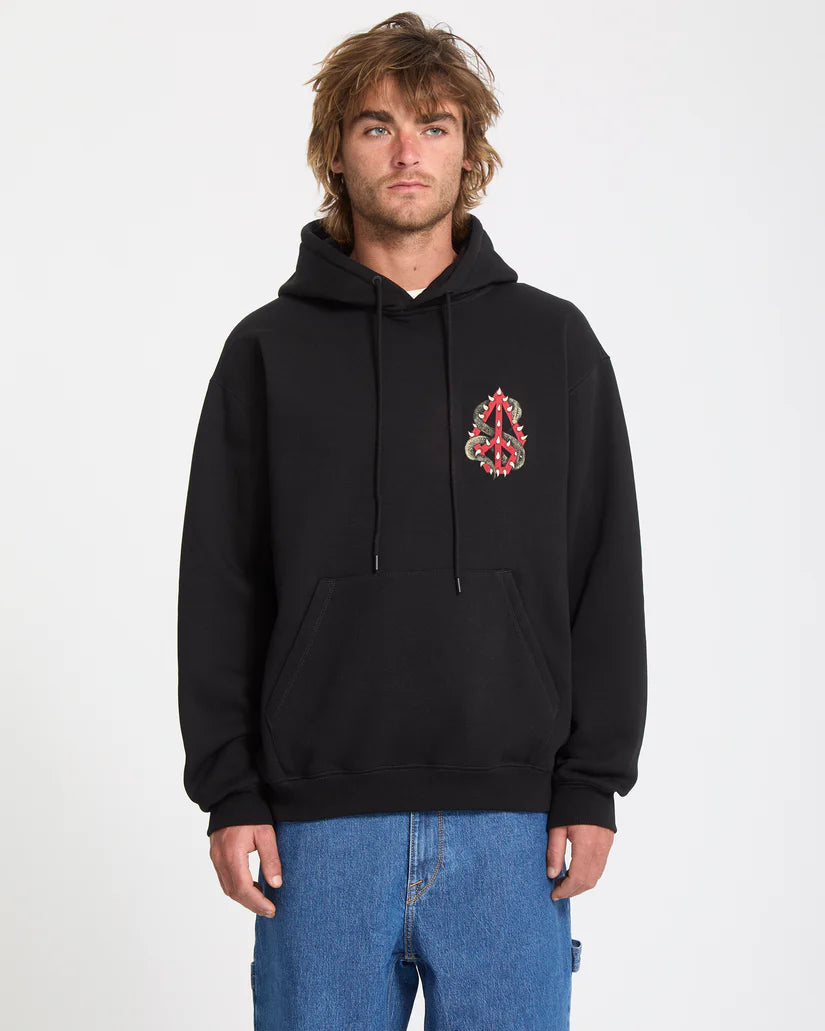 Volcom Watanite Hoodie