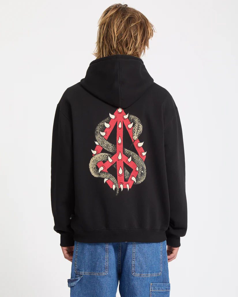 Volcom Watanite Hoodie