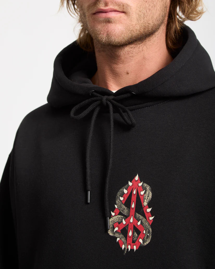 Volcom Watanite Hoodie