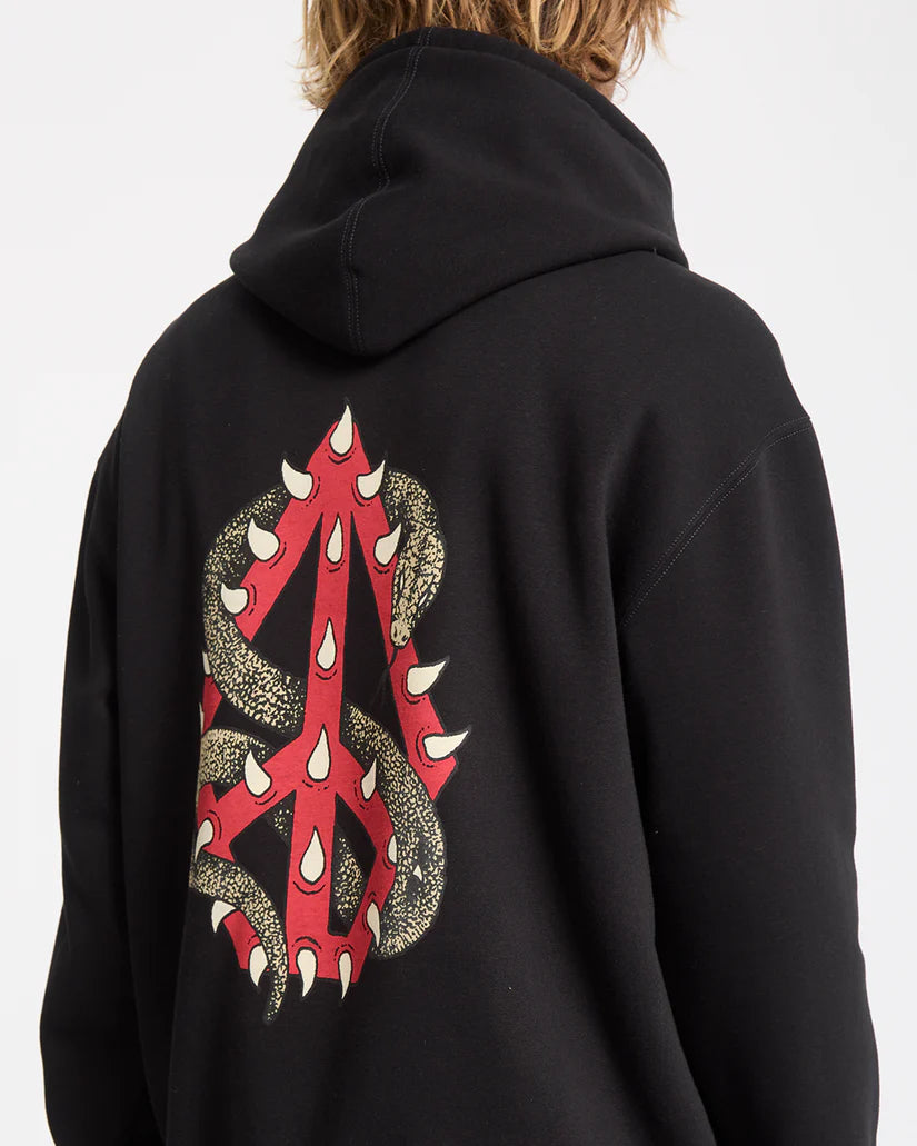 Volcom Watanite Hoodie
