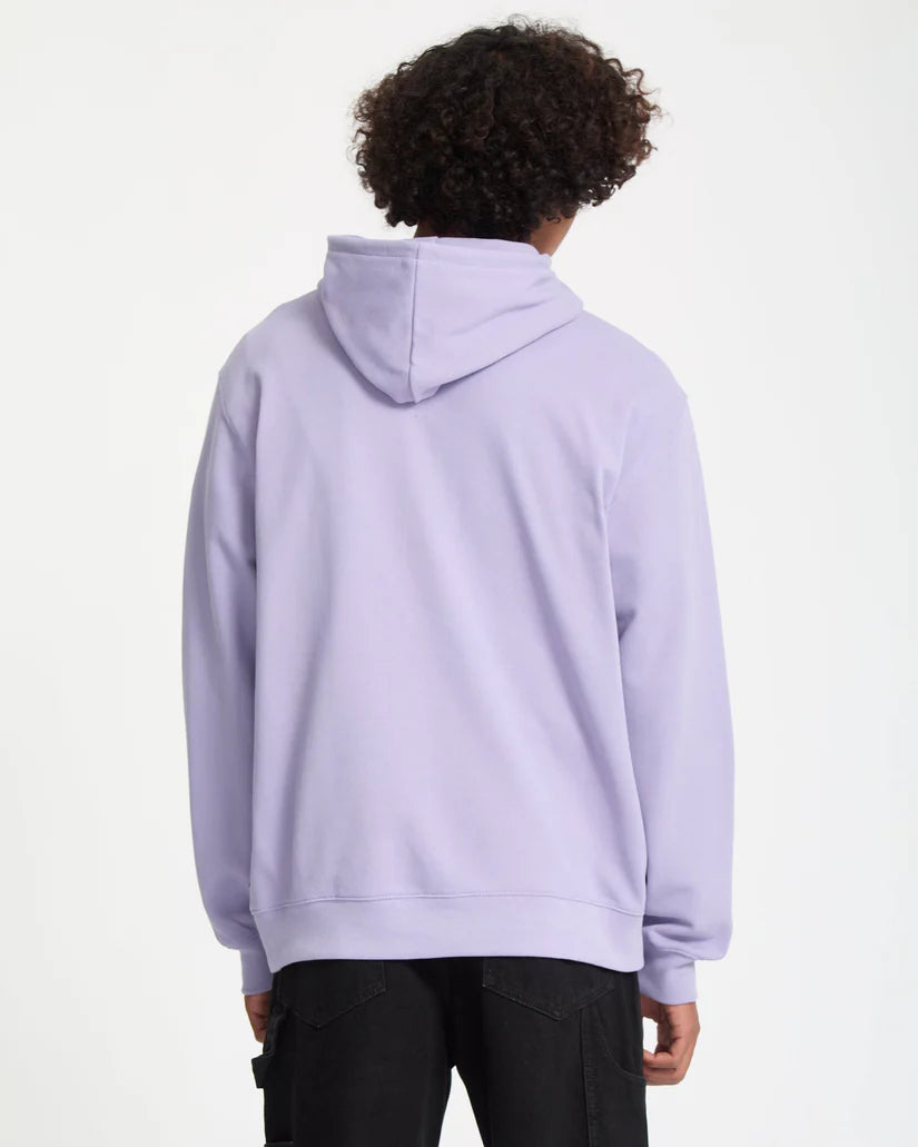Volcom Longo Cats Hoodie