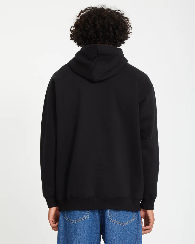 Volcom Stone Hoodie