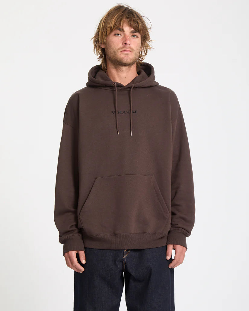 Volcom Stone Hoodie