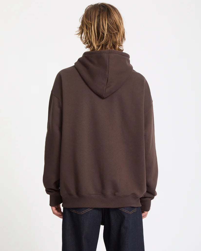 Volcom Stone Hoodie