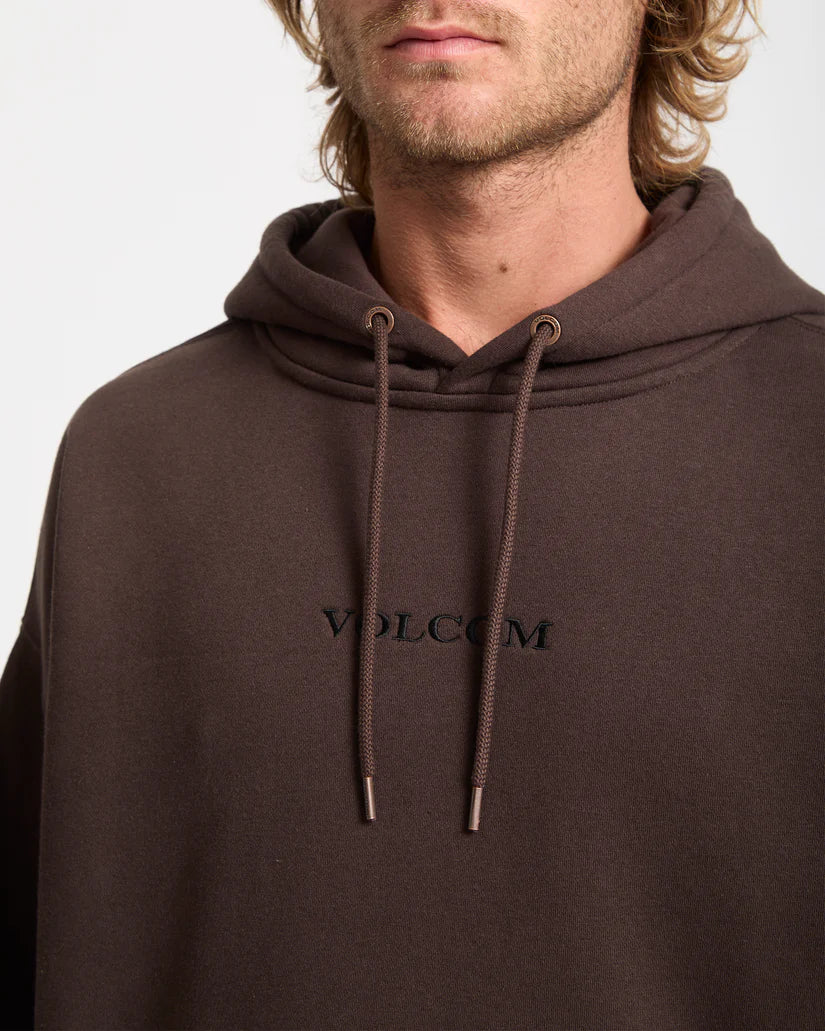 Volcom Stone Hoodie