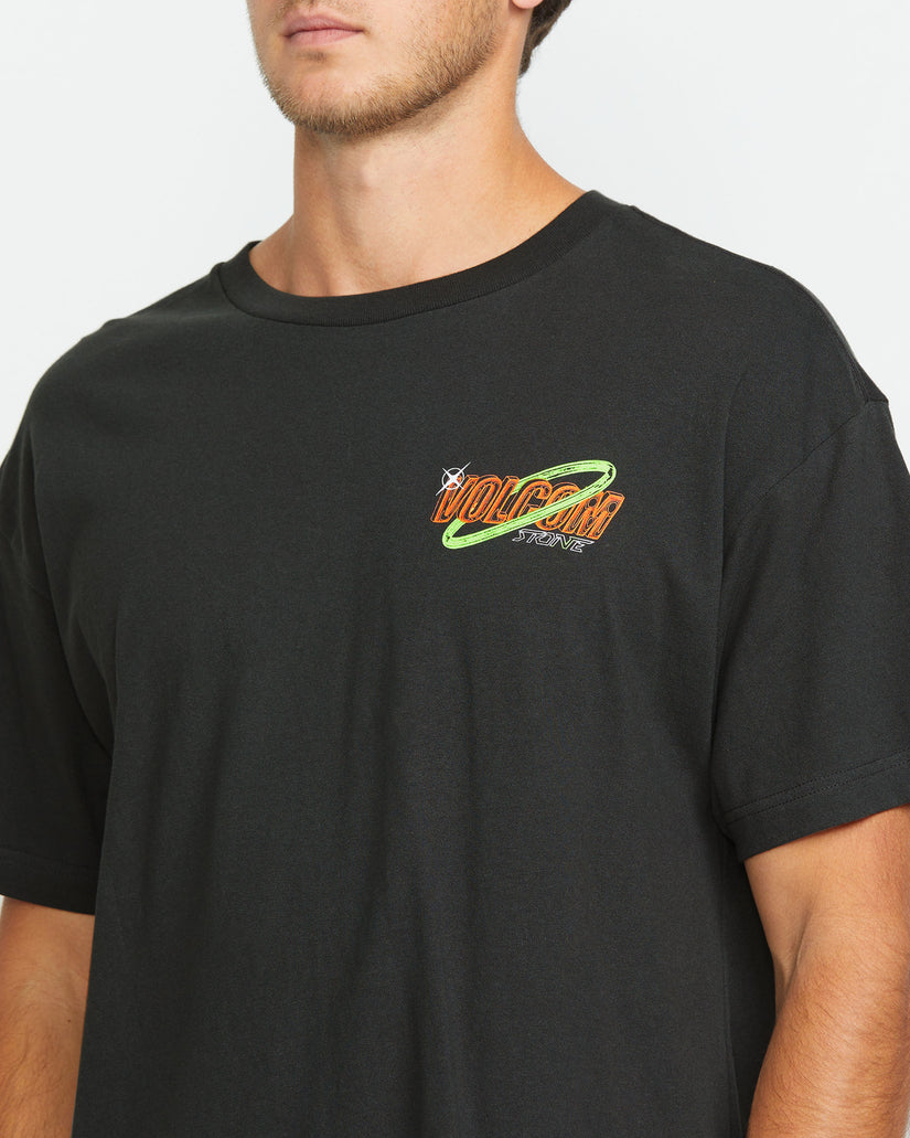 Volcom Forcefield T-Shirt