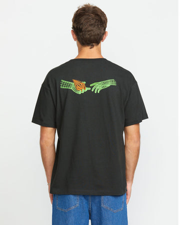 Volcom Forcefield T-Shirt