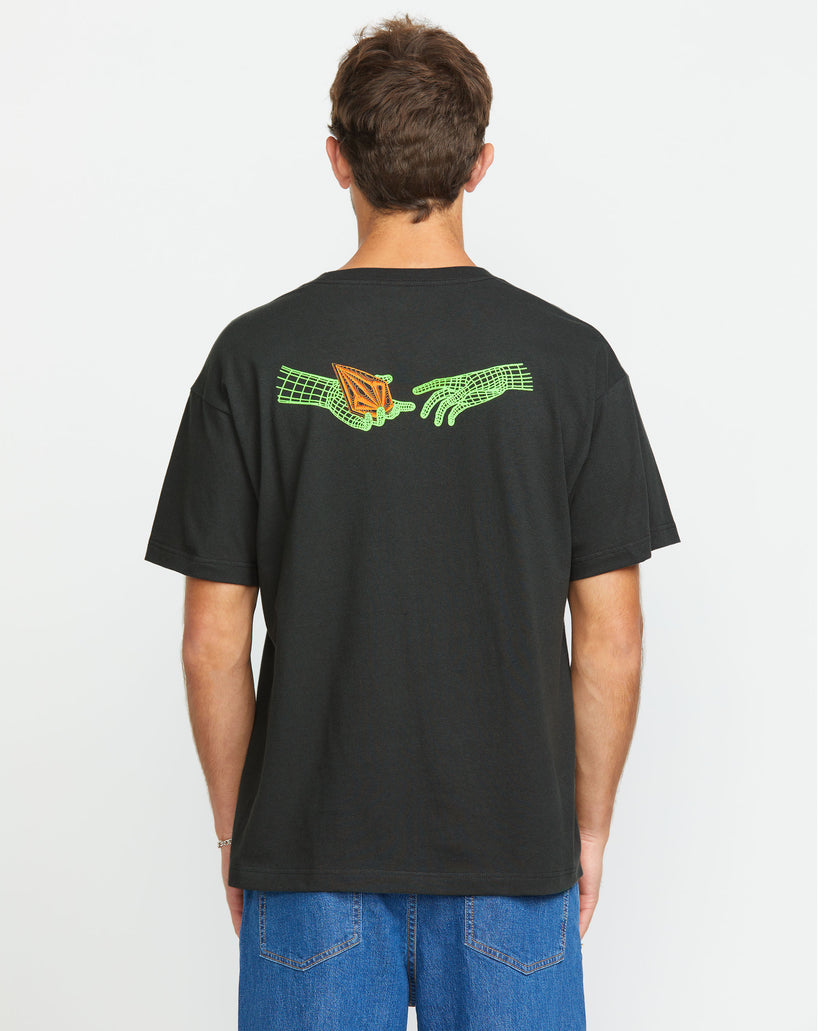 Volcom Forcefield T-Shirt