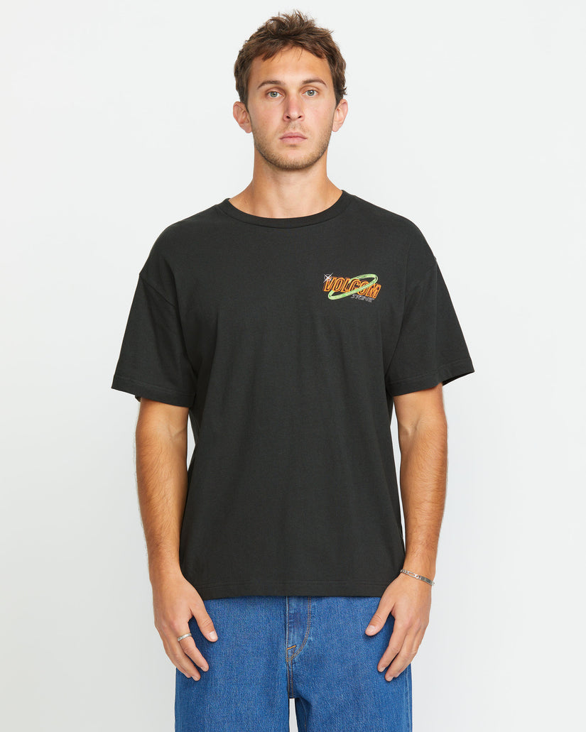 Volcom Forcefield T-Shirt