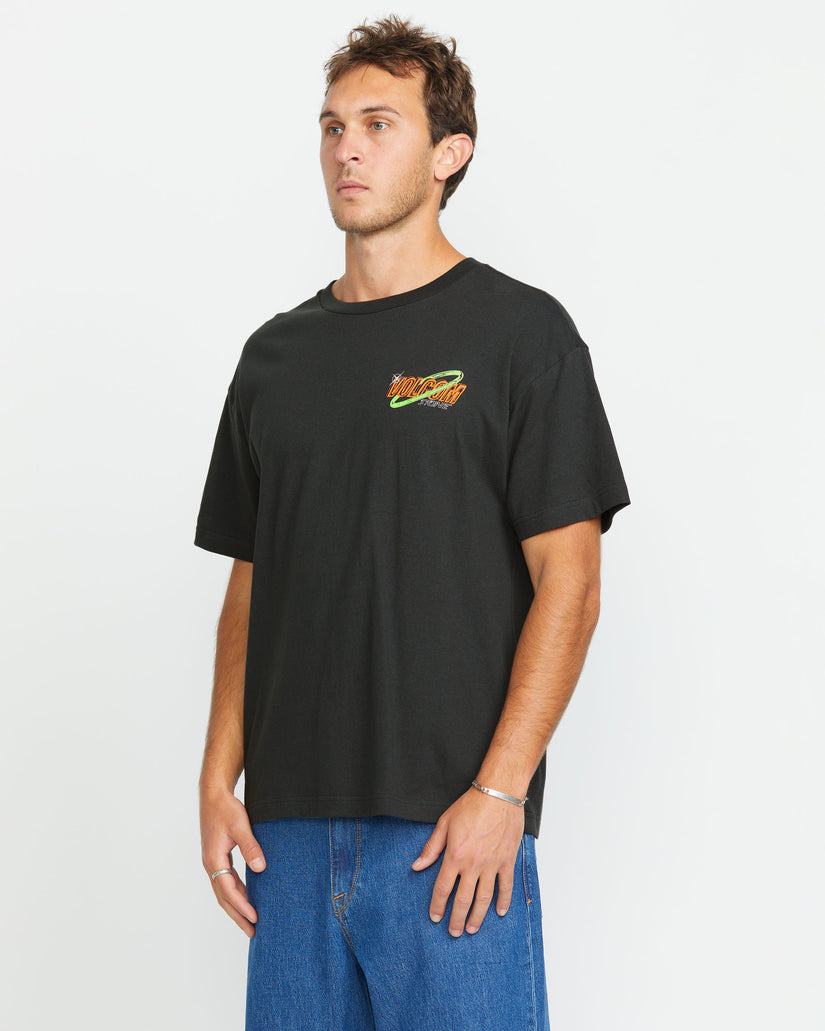 Volcom Forcefield T-Shirt