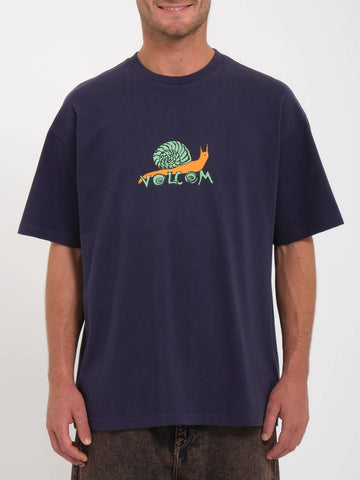 Volcom Balislow T-Shirt