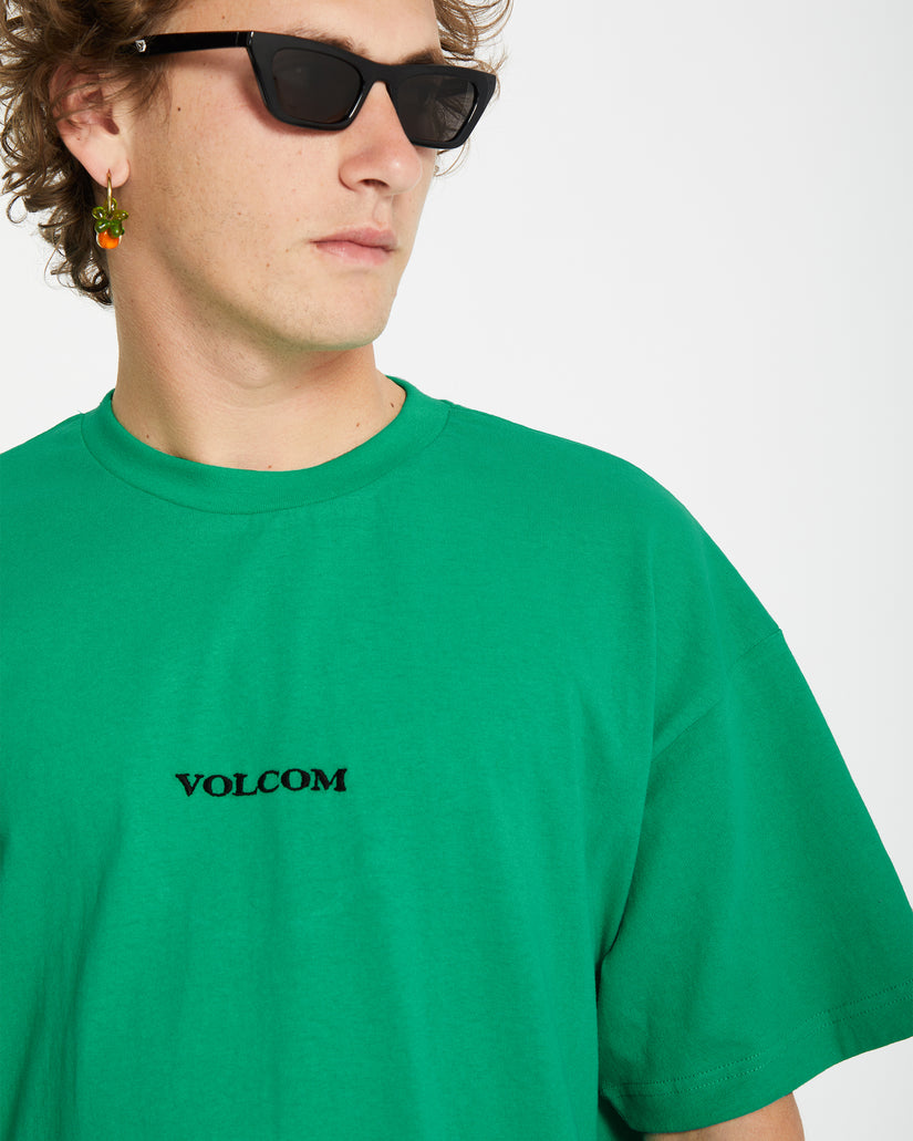 Volcom Stone Loose T-Shirt
