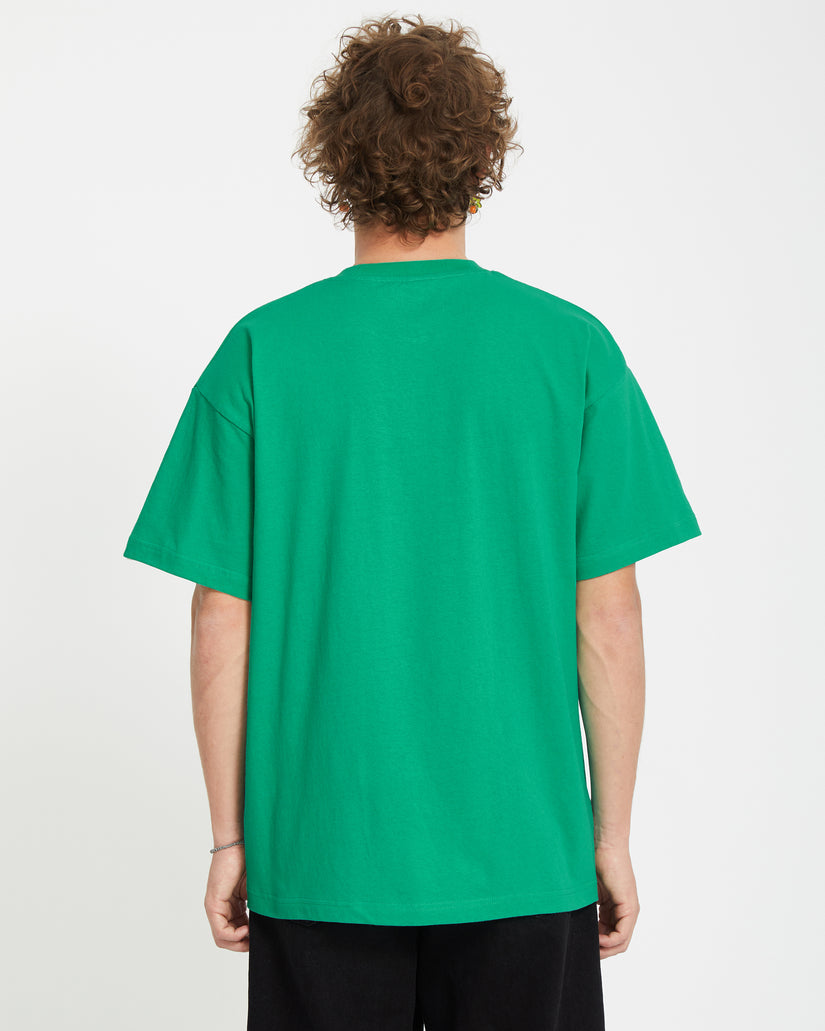 Volcom Stone Loose T-Shirt