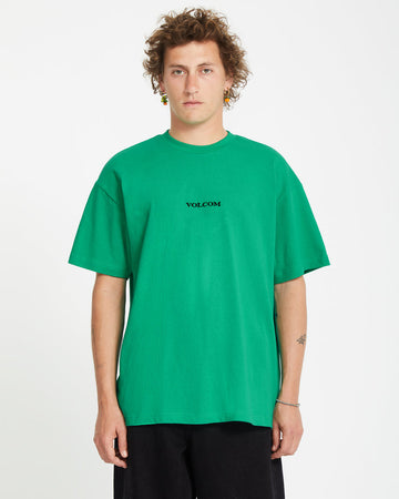 Volcom Stone Loose T-Shirt