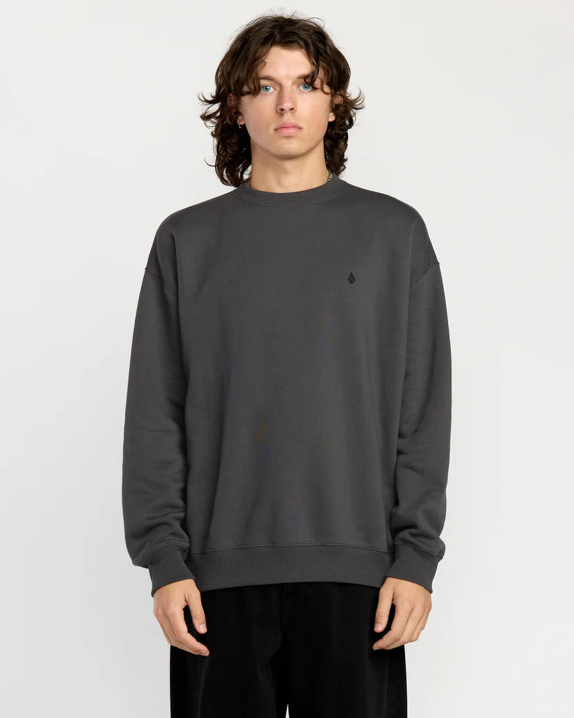 Volcom Single Stone Sweatshirt