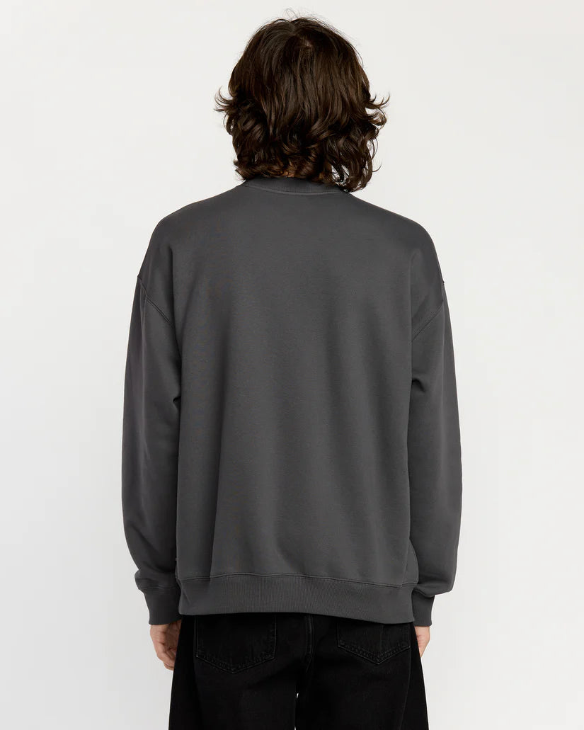 Volcom Single Stone Sweatshirt