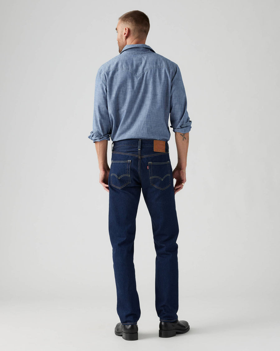 Levi's 501' 54 Jeans