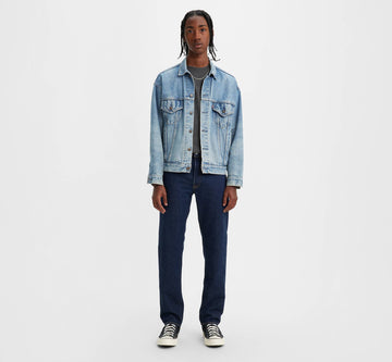 Levi's 501 '54 Jeans